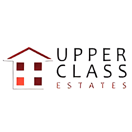 Upper Class Estates