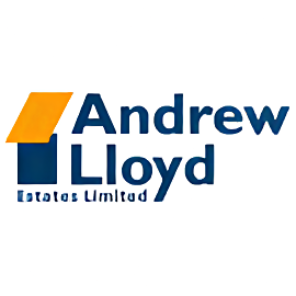 Andrew Lloyd Estates Limited