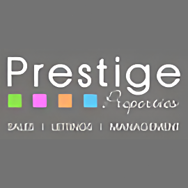Prestige Properties