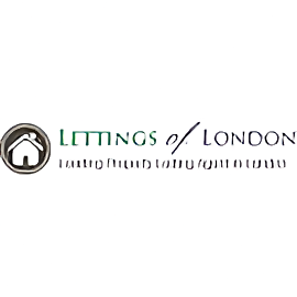 Lettings of London LTD