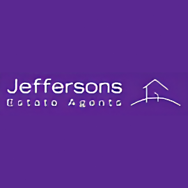 Jeffersons Estate Agents