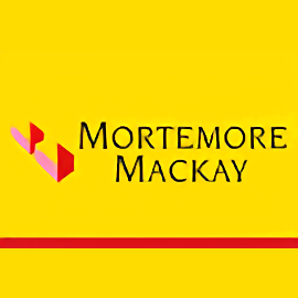 Mortemore Mackay