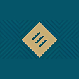 Element Properties & Co