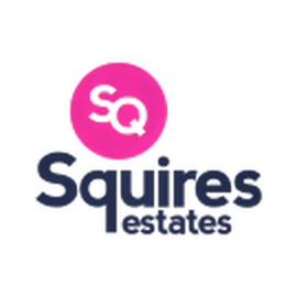 Squires Estates