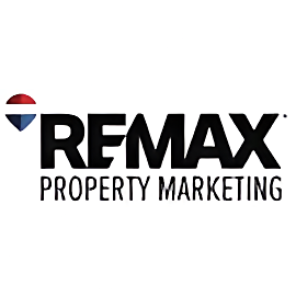 Remax Property Marketing