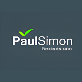 Paul Simon Residential Sales