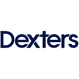 Dexters