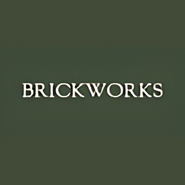 Brickworks