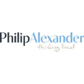 Philip Alexander