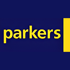 Parkers Estate Agents