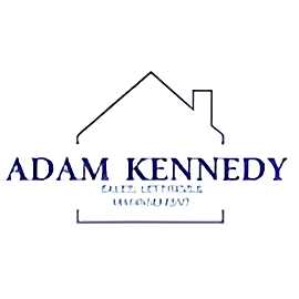 Adam Kennedy