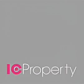 Ic Property