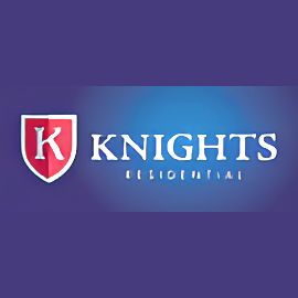 Knights Residential