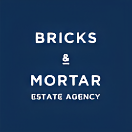 Bricks & Mortar
