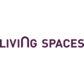 Living Spaces