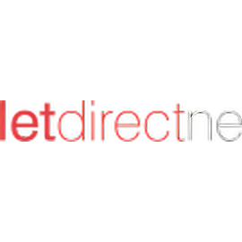 Let Direct Ne LTD