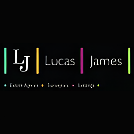 Lucas James