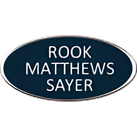 Rook Matthews Sayer