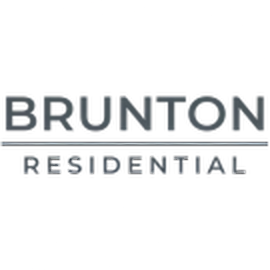Brunton Residential