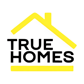 True Homes Group