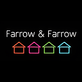 Farrow & Farrow