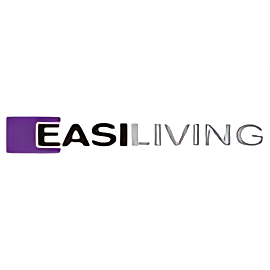 Easiliving