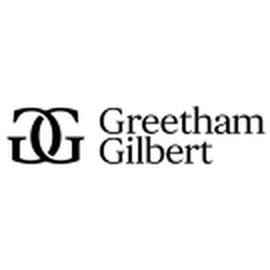 Greetham Gilbert