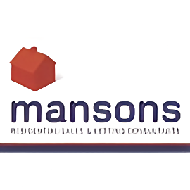 Mansons Property Consultants