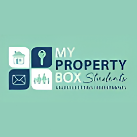 My Property Box