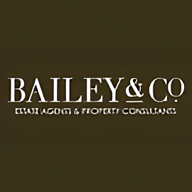 Bailey & Co.