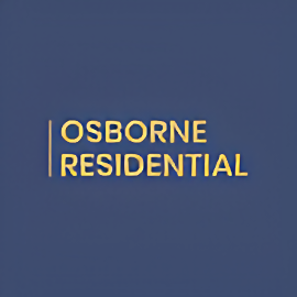 Osborne Residential