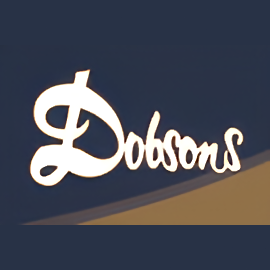Dobsons Estate Agents