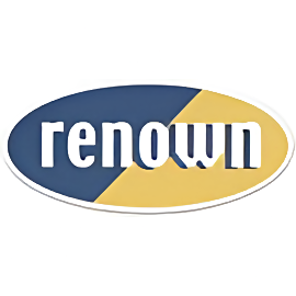 Renown Estate Agents