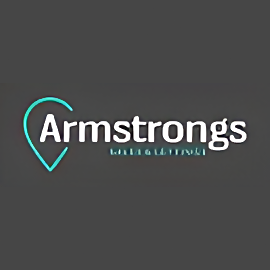 Armstrongs Sales & Lettings