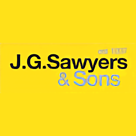 J.G Sawyers & Sons