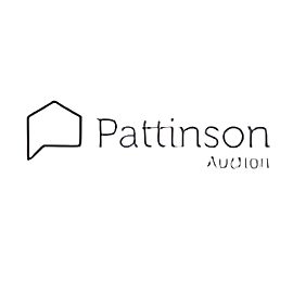 Pattinson Estate Agents