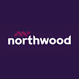 Northwood