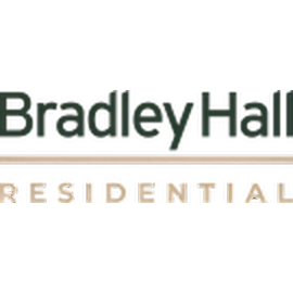 Bradley Hall