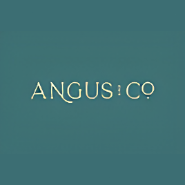 Angus and Co.