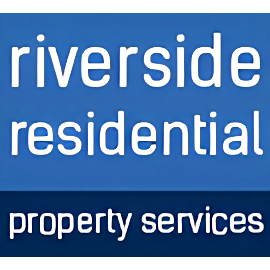 Riverside Residential Property Services