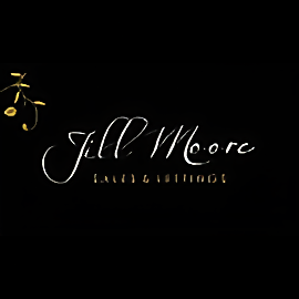 Jill Moore Select Properties