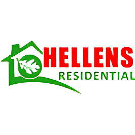 Hellens Residential Re-Lets