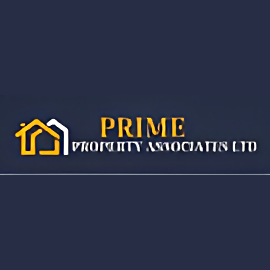 Prime Property Associates
