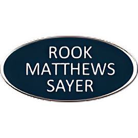 Rook Matthews Sayer