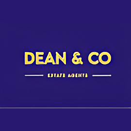 Dean & Co Estate Agents