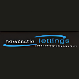 Newcastle Lettings