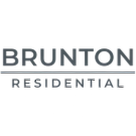 Brunton Residential