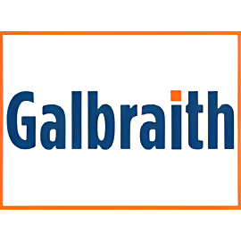 Galbraith