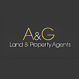 A & G Land & Property Agents