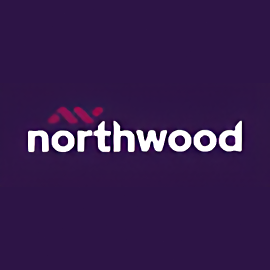 Northwood